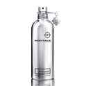 White Musk White Musk